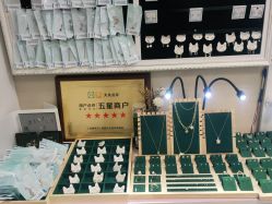 -AI艾耳·专业手工耳洞·穿孔美学馆