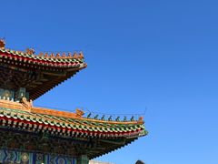 -天津大悲禅院