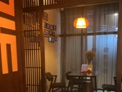 -端艾堂·SPA·艾灸(鸳鸯006店)