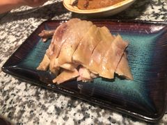 -南京大牌档(凯德大峡谷店)