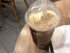 -肯德基(天津奥城店)