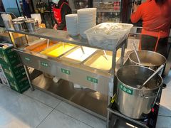 -老北京家常菜