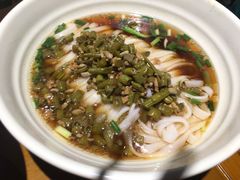 -杨裕兴(岳麓山店)