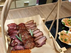 -成都吃客(九眼桥店)