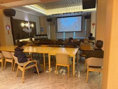 -长孝家园密云养老院