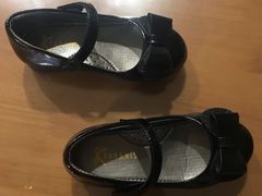 -苏州人民商场
