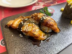-仙隐小鹿中华料理(南宁万象城店)