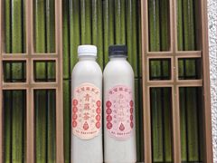 -莞翟蔴茶王(东莞记忆店)