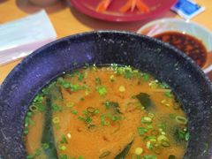 -寿司郎(皇庭广场店)
