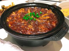-金春禧(贵和领秀城店)