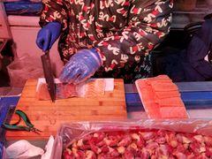 -北京清河镇农副产品交易市场中心