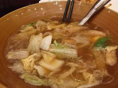 -白金汉爵大酒店·中餐厅(相城店)