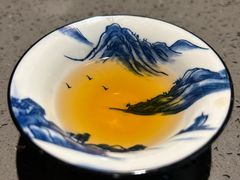 -老头儿油爆虾(星光一期店)