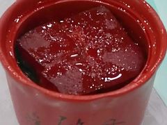 -三六三杭州菜(水上总店)