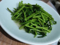 -阿杰臻选海鲜饭店(普陀山店)