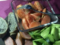 -一手店(五道口店)