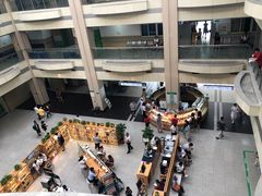 -武汉大学中南医院(总院区)