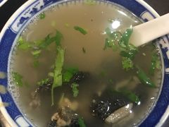 -西德顺爆肚王