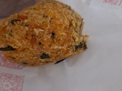 -虎头局·渣打饼行(五一新干线店)