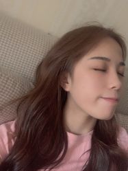 -成都西区医院整形美容