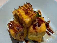 -杯子红牛排(创意产业园店)
