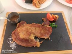 -金迎海鲜酒家(金凤凰广场店)