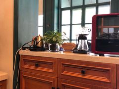 -SEN CASTLE城堡西餐(创意设计中心店)