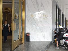 -龙凤点心饼家·39年老字号(松岗店)