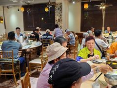 -百年银屏蚝烙·潮汕菜·非遗(乐山店)
