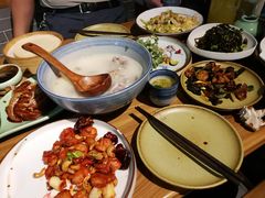 -顺承小院儿