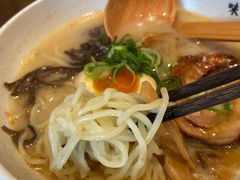 -味千拉面(世纪东方店)