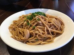 -宴秋杭州菜(锦艺城店)