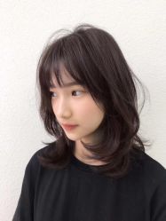 -J-Flying艺术形象设计