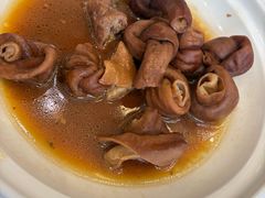 -西山人家·传统苏帮菜·家宴(木渎店)