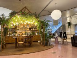 -西瓜庄园儿童摄影