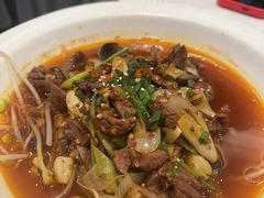 -知味观(湖滨店)