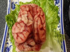 -灶知轩湘西石锅鱼(万佳广场店)