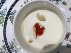 -旺顺阁海鲜广场(亚运村店)