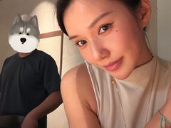 -Answer Fitness 答案健身(奥体店)