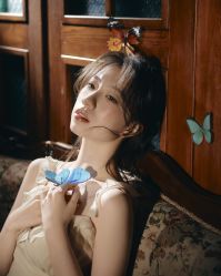 -瞳摄影写真旗舰店