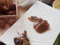 -便宜坊烤鸭店(科创店)