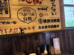 -鸟鹏烧鸟居酒屋(昌岗店)