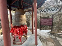 -妙峰山风景名胜区