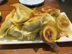 -白家锅烙