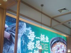 -周渝食惦酸菜鱼(青浦店)