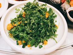 -满汉楼(江畔店)