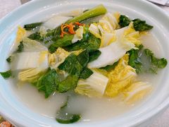 -寻味顺德·珍之宝酒楼(银钻店)