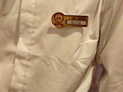 -海底捞火锅(方圆荟店)