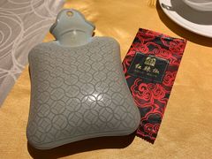 -红辣椒·川菜·火锅(科华路店)