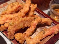 -醉庐·新上海菜(南京西路店)